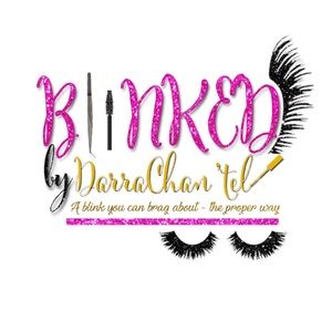 Meet your Posher, Darra